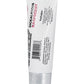Dickalicious Penis Arousal Gel 2 oz - Raspberry