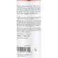 CGC Blow Me Oral Sex Gel - 2 oz Berry Burst