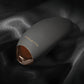 Coquette The Lay Me Down Vibe - Black/Rose Gold