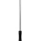 ElectraStim Electro Urethral Sound - 7mm