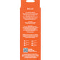 Relax Anal Relaxer - 2 oz Tube