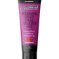 GoodHead Warming Oral Delight Gel - 4 oz Watermelon