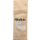 In A Bag Blindfold - Black