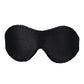 In A Bag Blindfold - Black