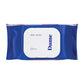 Dame Body Wipes - Pack of 25