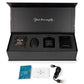 Je Joue The Naughty Collection Gift Set - Black