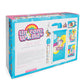 Le Wand Unicorn Wand 8 pc Collection