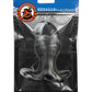Oxballs Ergo Buttplug X Large- Platinum Swirl