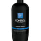 Sir Richards Control Intimate Therapy Oral Stroker