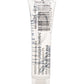Sexual Accelerator Gel - .5 oz