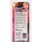Sexual Accelerator Gel - .5 oz