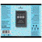 Handipop Hand Job Massage Gel - 4.2 oz Bottle Cotton Candy