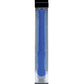 Sport Fucker PowerShot Nozzle - Blue