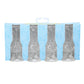 Shots The Dickheads Groom Shot Glass