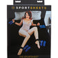 Sportsheets - Queen Size