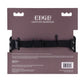 Edge Lights Out Blindfold - Black
